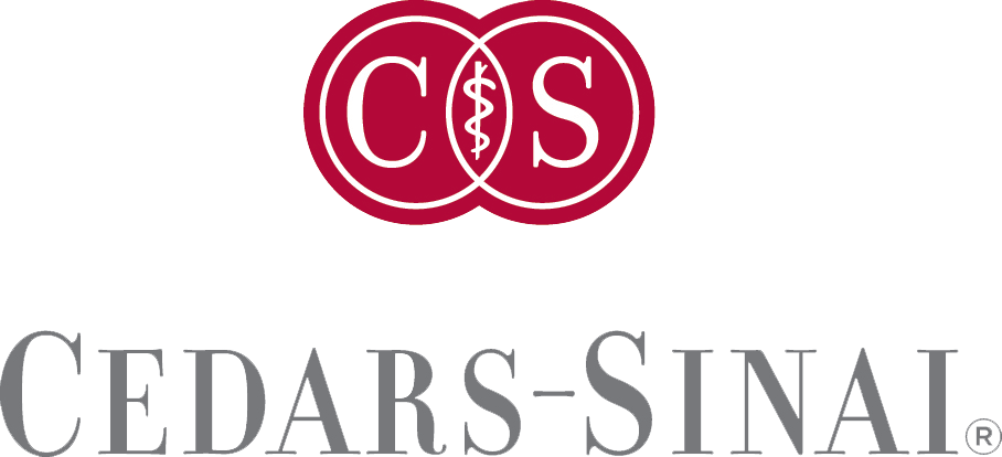 Cedars-Sinai_Vert_4C_KO