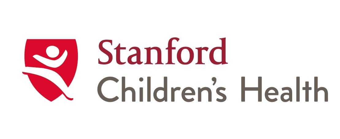 Stanford logo single